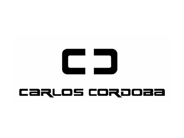 img-carlos-cordoba-logo.png