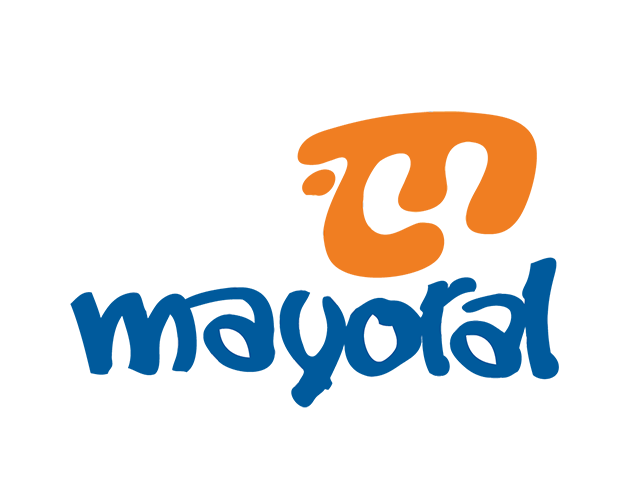 img-mayoral-logo.png