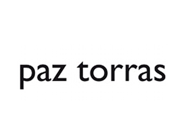 img-paz-torras-logo.png